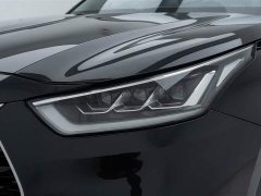 Toyota Highlander 2023 2.5L Intelligent Hybrid AWD Premium 7-Seater - ფოტო 13