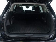 Toyota Highlander 2023 2.5L Intelligent Hybrid AWD Premium 7-Seater - ფოტო 15