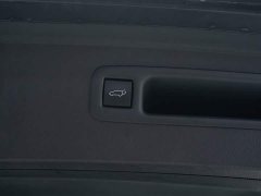 Toyota Highlander 2023 2.5L Intelligent Hybrid AWD Premium 7-Seater - ფოტო 16