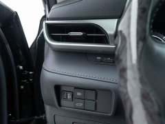 Toyota Highlander 2023 2.5L Intelligent Hybrid AWD Premium 7-Seater - ფოტო 20