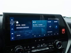 Toyota Highlander 2023 2.5L Intelligent Hybrid AWD Premium 7-Seater - ფოტო 8