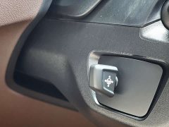 BMW 5 Series 530Li Premier Luxury Package - ფოტო 15