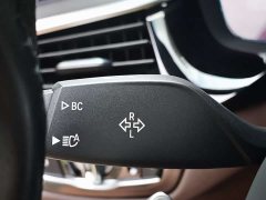 BMW 5 Series 530Li Premier Luxury Package - ფოტო 17