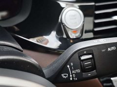 BMW 5 Series 530Li Premier Luxury Package - ფოტო 18