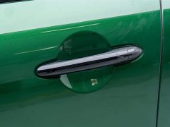 BMW 2025 MINI 2.0T COOPER S Artist 5-Door - ფოტო 14