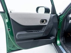BMW 2025 MINI 2.0T COOPER S Artist 5-Door - ფოტო 15