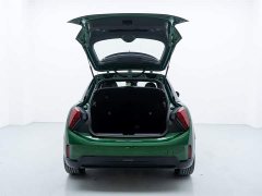 BMW 2025 MINI 2.0T COOPER S Artist 5-Door - ფოტო 9