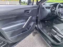 Toyota Frontlander 2.0L CVT Leading Edition - ფოტო 12