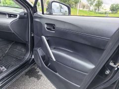 Toyota Frontlander 2.0L CVT Leading Edition - ფოტო 13