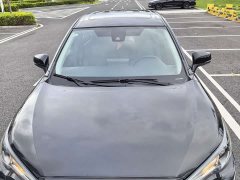 Toyota Frontlander 2.0L CVT Leading Edition - ფოტო 18