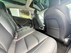 Tesla Model 3 2022 Rear-Wheel Drive - ფოტო 11