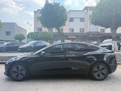 Tesla Model 3 2022 Rear-Wheel Drive - ფოტო 6