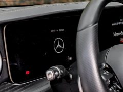 Mercedes-Benz E-Class 2021 Facelift E 260 L Sport - ფოტო 9