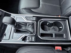 Chery Arrizo 5 PRO 1.5L CVT Youth Edition - ფოტო 10