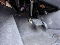 Chery Arrizo 5 PRO 1.5L CVT Youth Edition - ფოტო 11
