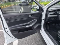Chery Arrizo 5 PRO 1.5L CVT Youth Edition - ფოტო 14