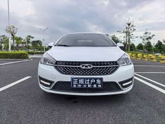 Chery Arrizo 5 PRO 1.5L CVT Youth Edition - ფოტო 2