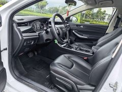 Chery Arrizo 5 PRO 1.5L CVT Youth Edition - ფოტო 4