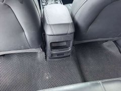 Chery Arrizo 5 PRO 1.5L CVT Youth Edition - ფოტო 7