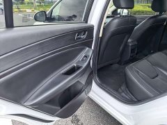 Chery Arrizo 5 PRO 1.5L CVT Youth Edition - ფოტო 8