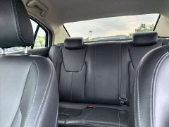 Chery Arrizo 5 PRO 1.5L CVT Youth Edition - ფოტო 9