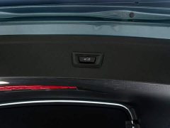 BMW iX 2023 Facelift xDrive40 - ფოტო 10