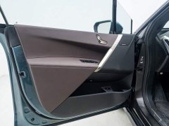 BMW iX 2023 Facelift xDrive40 - ფოტო 16