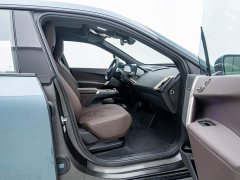 BMW iX 2023 Facelift xDrive40 - ფოტო 18