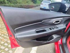 Trumpchi Leopard 270T DCT J11 - ფოტო 6