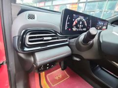 Trumpchi Leopard 270T DCT J11 - ფოტო 7