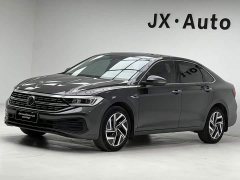 Volkswagen Sagitar 2023 280TSI DSG Beyond Lite - ფოტო 1