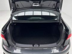 Volkswagen Sagitar 2023 280TSI DSG Beyond Lite - ფოტო 11