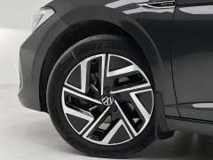 Volkswagen Sagitar 2023 280TSI DSG Beyond Lite - ფოტო 12