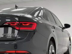 Volkswagen Sagitar 2023 280TSI DSG Beyond Lite - ფოტო 13