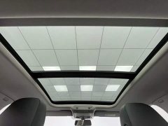 Volkswagen Sagitar 2023 280TSI DSG Beyond Lite - ფოტო 14