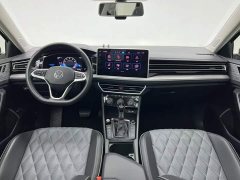 Volkswagen Sagitar 2023 280TSI DSG Beyond Lite - ფოტო 15