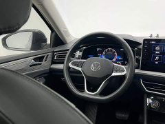 Volkswagen Sagitar 2023 280TSI DSG Beyond Lite - ფოტო 16
