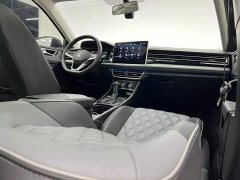 Volkswagen Sagitar 2023 280TSI DSG Beyond Lite - ფოტო 17