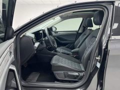 Volkswagen Sagitar 2023 280TSI DSG Beyond Lite - ფოტო 18