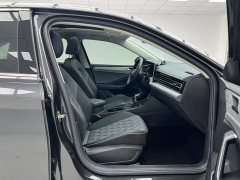 Volkswagen Sagitar 2023 280TSI DSG Beyond Lite - ფოტო 19