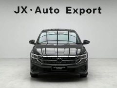 Volkswagen Sagitar 2023 280TSI DSG Beyond Lite - ფოტო 2