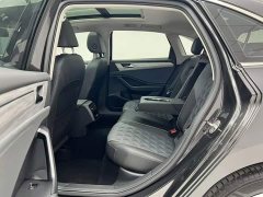Volkswagen Sagitar 2023 280TSI DSG Beyond Lite - ფოტო 20