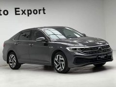 Volkswagen Sagitar 2023 280TSI DSG Beyond Lite - ფოტო 3