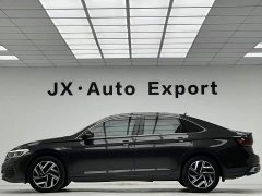 Volkswagen Sagitar 2023 280TSI DSG Beyond Lite - ფოტო 4