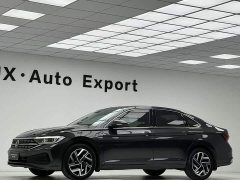 Volkswagen Sagitar 2023 280TSI DSG Beyond Lite - ფოტო 5
