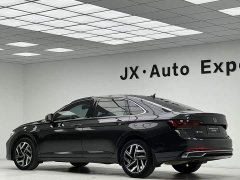Volkswagen Sagitar 2023 280TSI DSG Beyond Lite - ფოტო 6