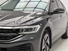 Volkswagen Sagitar 2023 280TSI DSG Beyond Lite - ფოტო 7