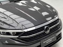 Volkswagen Sagitar 2023 280TSI DSG Beyond Lite - ფოტო 8