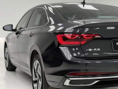 Volkswagen Sagitar 2023 280TSI DSG Beyond Lite - ფოტო 9