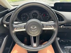 Mazda3 Axela 2.0L Automatic Brilliant Edition - ფოტო 10
